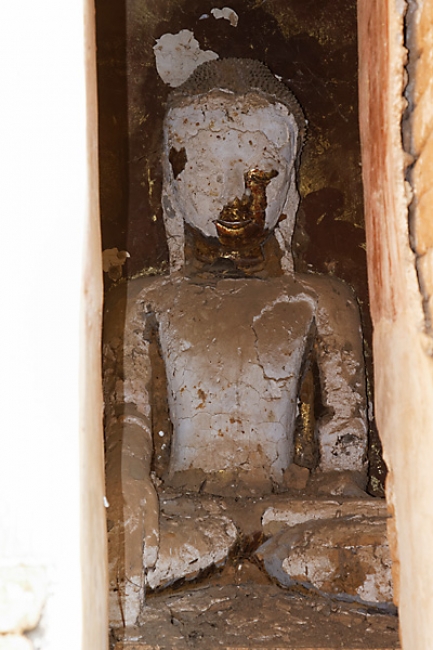 Inlé-Paya Shwe Inthein-015